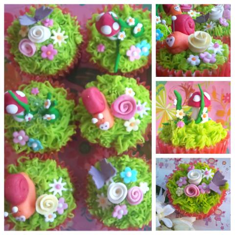 enchanted_garden_website1.jpg